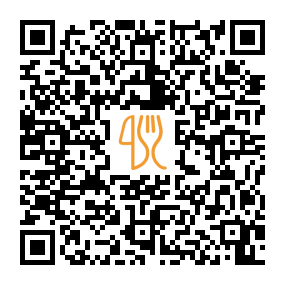 QR-code link para o menu de Le Comptoir De La Butte