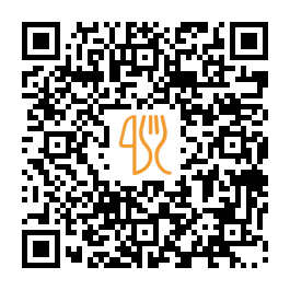 QR-code link către meniul Anamour