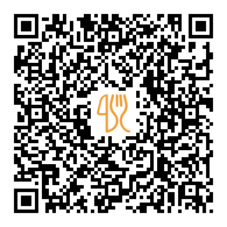 QR-code link către meniul Le Pierrageai Camping-bar Restaurant-pizzeria