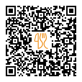 QR-code link para o menu de La P’tite Patte