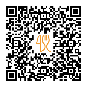 QR-code link para o menu de Auberge Utelloise