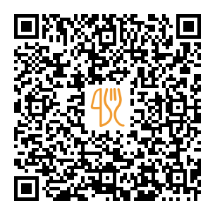 QR-code link către meniul Loiseau Des Ducs