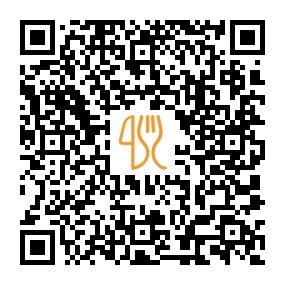 QR-code link para o menu de Au Cheval Blanc