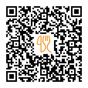 QR-code link para o menu de Hostellerie Des Châteaux