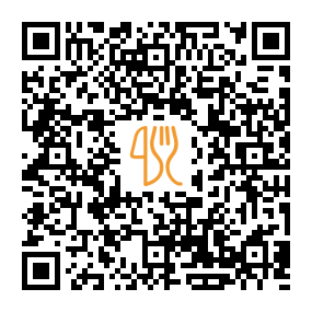 QR-code link para o menu de De La Plage