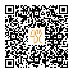 QR-code link către meniul Bistro Là-haut