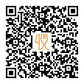 QR-code link para o menu de L'essentiel