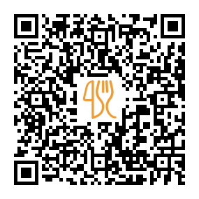 QR-code link către meniul Les Voiles D'or