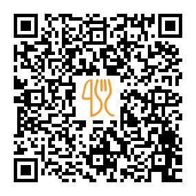 QR-code link către meniul La Cuisine Du Cloître