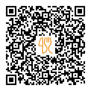 QR-code link para o menu de Le Safina A Amneville