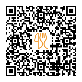 QR-code link către meniul Le Jardin Gourmand