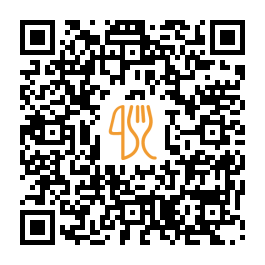 QR-code link către meniul Gaztelur