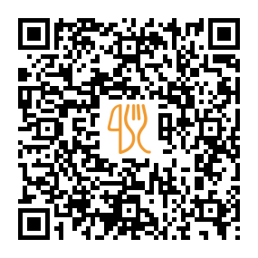 QR-code link către meniul La Cuisine