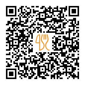 QR-code link para o menu de L'arnsbourg K