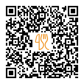 QR-code link către meniul Kebab Toulousais