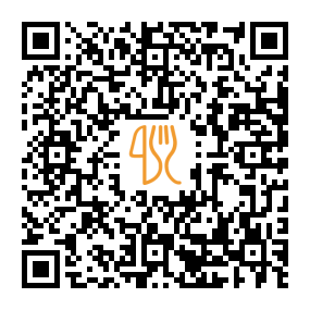 QR-code link către meniul La Villa Archange