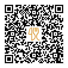 QR-code link către meniul Café De La Tour