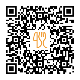 QR-code link către meniul Briketenia