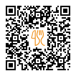 QR-code link către meniul Les Avisés