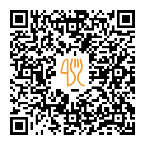 QR-code link para o menu de Les Quatre Saisons