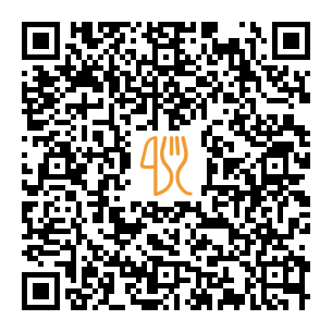 QR-code link para o menu de Château De Salettes