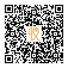 QR-code link către meniul Maison Joanto