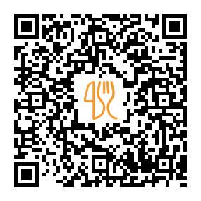 QR-code link para o menu de Chantoiseau