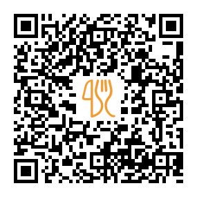 QR-code link către meniul Du Dailygolf De Bezannes