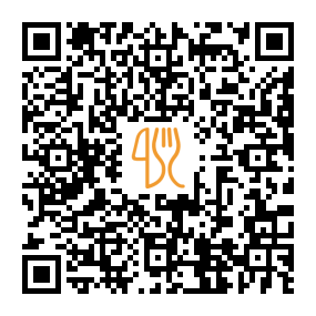 QR-code link para o menu de La Coquerie