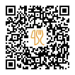 QR-code link para o menu de Le Cygne