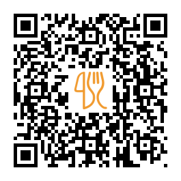 QR-code link para o menu de Pinnocchio