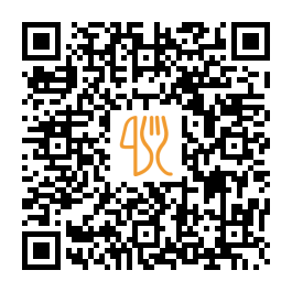 QR-code link para o menu de Ail Des Ours