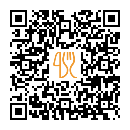 QR-code link para o menu de Le Margote