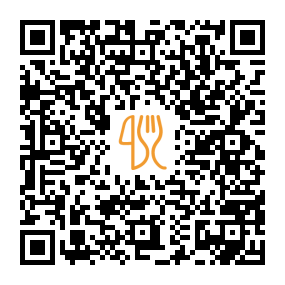 QR-code link para o menu de Coteaux Et Fourchettes