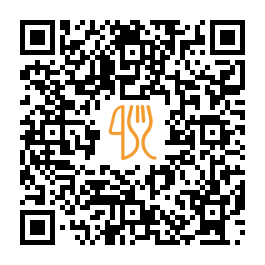 QR-code link para o menu de Le Binôme