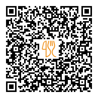 QR-code link para o menu de Five Pizza Original Saint Maur Des Fossés