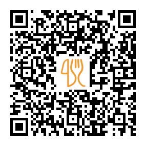 QR-code link para o menu de Pizza Tutti