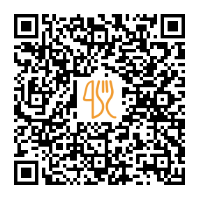 QR-code link către meniul Château Hochberg