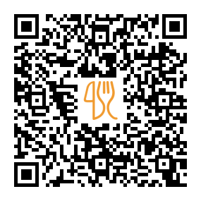 Menu QR de Ô Saveurs