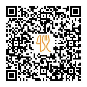 QR-code link para o menu de L'albatros