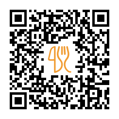 QR-code link către meniul Cassis