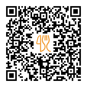 QR-code link para o menu de Auberge De L'Île Enchantée