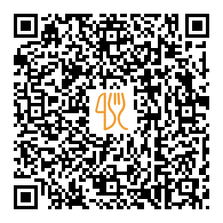 QR-Code zur Speisekarte von Michel Brasserie Des Catalans