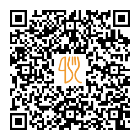 QR-code link para o menu de Auberge Le Prieuré