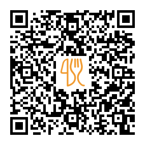 QR-code link către meniul Yoji