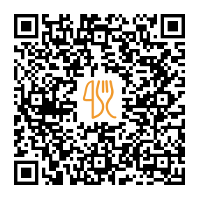 QR-code link către meniul Lorient Express 91