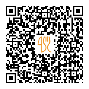 QR-kode-link til menuen på La Réserve à La Plage