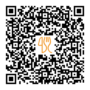 QR-code link para o menu de Les Jardins Du Moulin