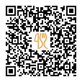 QR-code link para o menu de Le Confidentiel