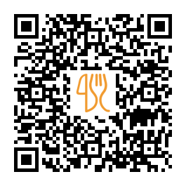 QR-code link către meniul Plantxa